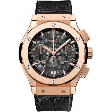 Hublot Classic Fusion Aerofusion 525OX0180LR Hublot Classic Fusion Aerofusion 525OX0180LR